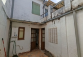 Casa de poble en venda a Marmolejo ref.: TR256114 foto