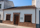 Casa de poble en venda a Marmolejo ref.: TR328320 foto