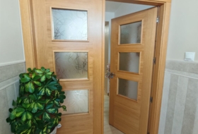 Foto 18