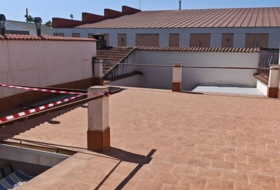 Foto 19