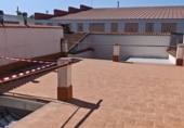 Casa de poble en venda a Marmolejo ref.: TR328320 foto