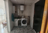 Дом с участком на продажу в городе Marmolejo. Фото
