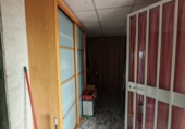 Дом с участком на продажу в городе Marmolejo. Фото