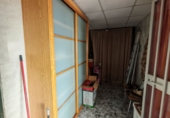 Дом с участком на продажу в городе Marmolejo. Фото