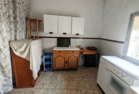 Foto 18