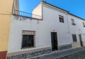 Casa de poble en venda a Marmolejo ref.: TR361852 foto