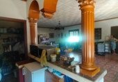 Finca rústica en venta en Marmolejo ref: TR370718 foto