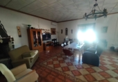 Finca rústica en venta en Marmolejo ref: TR370718 foto