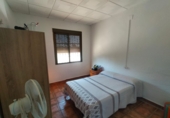 Finca rústica en venta en Marmolejo ref: TR370718 foto