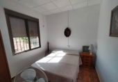 Finca rústica en venta en Marmolejo ref: TR370718 foto