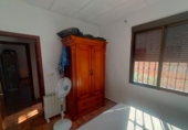 Finca rústica en venta en Marmolejo ref: TR370718 foto