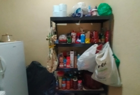 Foto 18
