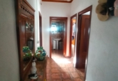 Finca rústica en venta en Marmolejo ref: TR370718 foto