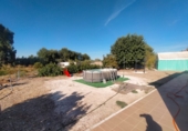 Finca rústica en venta en Marmolejo ref: TR370718 foto