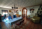Finca rústica en venta en Marmolejo ref: TR370718 foto