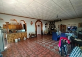 Finca rústica en venta en Marmolejo ref: TR370718 foto