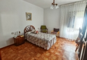 Дом с участком на продажу в городе Marmolejo. Фото