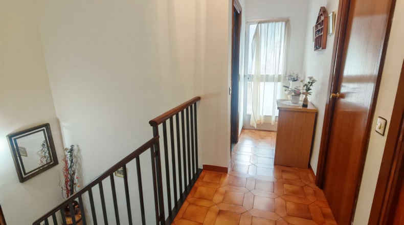 Jaén - Marmolejo - 135m2