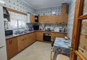 Дом с участком на продажу в городе Marmolejo. Фото