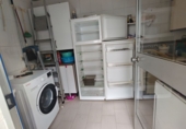 Дом с участком на продажу в городе Marmolejo. Фото