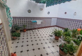 Foto 17