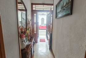 Foto 20