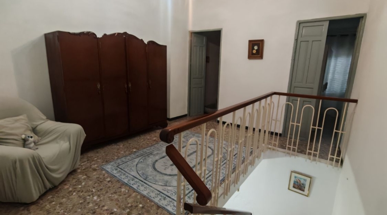 Jaen - Marmolejo - 170m2