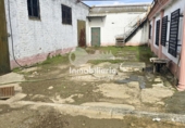 Finca rústica en venda a Utrera ref.: TR274495 foto