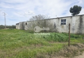 Finca rústica en venda a Utrera ref.: TR274495 foto
