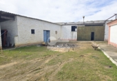 Finca rústica en venda a Utrera ref.: TR274495 foto