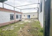 Finca rústica en venda a Utrera ref.: TR274495 foto