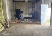 Finca rústica en venda a Utrera ref.: TR274495 foto