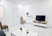 Casa de poble en venda a Utrera ref.: TR349168 foto