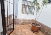 Casa de poble en venda a Utrera ref.: TR349168 foto