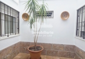 Casa de poble en venda a Utrera ref.: TR349168 foto