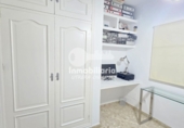 Casa de poble en venda a Utrera ref.: TR349168 foto