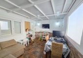 Casa de poble en venda a Utrera ref.: TR349168 foto