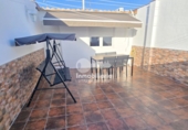 Casa de poble en venda a Utrera ref.: TR349168 foto