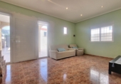 Casa de poble en venda a Orpesa ref.: TR185973 foto