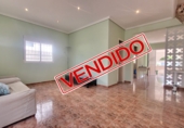 Casa de poble en venda a Orpesa ref.: TR185973 foto