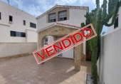 Casa de poble en venda a Orpesa ref.: TR185973 foto
