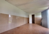 Casa de poble en venda a Orpesa ref.: TR185973 foto