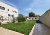 Casa de poble en venda a Orpesa ref.: TR185973 foto