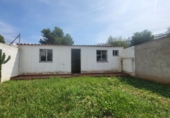 Casa de poble en venda a Orpesa ref.: TR185973 foto