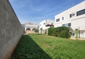 Casa de poble en venda a Orpesa ref.: TR185973 foto