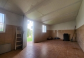 Casa de poble en venda a Orpesa ref.: TR185973 foto