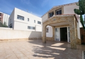 Casa de poble en venda a Orpesa ref.: TR185973 foto