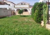 Casa de poble en venda a Orpesa ref.: TR185973 foto