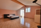 Casa de poble en venda a Orpesa ref.: TR185973 foto