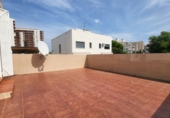 Casa de poble en venda a Orpesa ref.: TR185973 foto